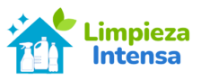 Limpieza Intensa